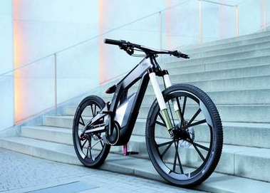 ebikes Brand and cost