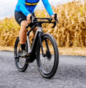 Best 350 Watt Electric Bike (For City & Hill) Top 10 Picks in 2022