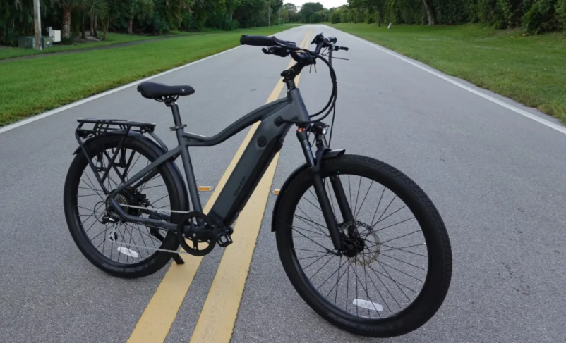 How To Choose The Electric Bike Under 700