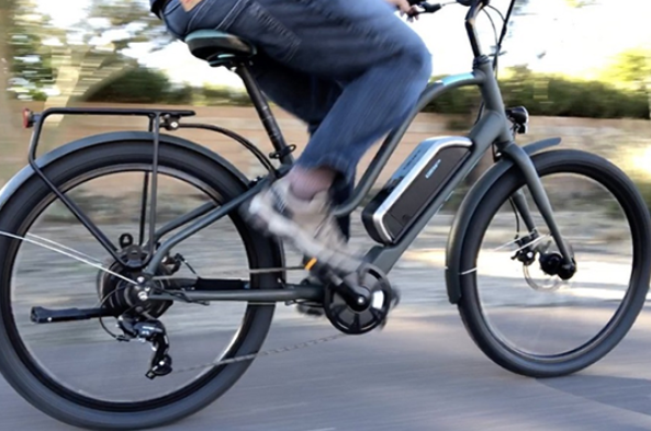 Dangers And Risks Of Removing The Speed Limiter From An E-bike