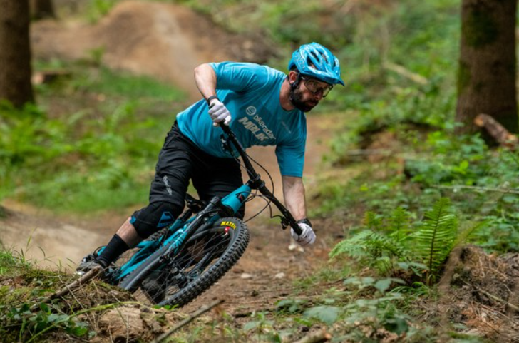 How To Choose An Full Suspension Electric Mountain Bike