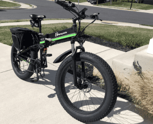 Best 1000 Watt Electric Bike 2022: Blazing Fast And Powerful